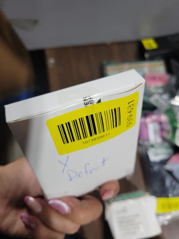 Photo 1 of 2 for 10 Dip Switch Multicode & Stanley Gate Opener Remote 300MHz & 310MHz,Compatible with 10 Digit Multicode Gate Opener,for Multi code Garage Door Opener Remote 3089 1050,Gate Remote Control Clicker