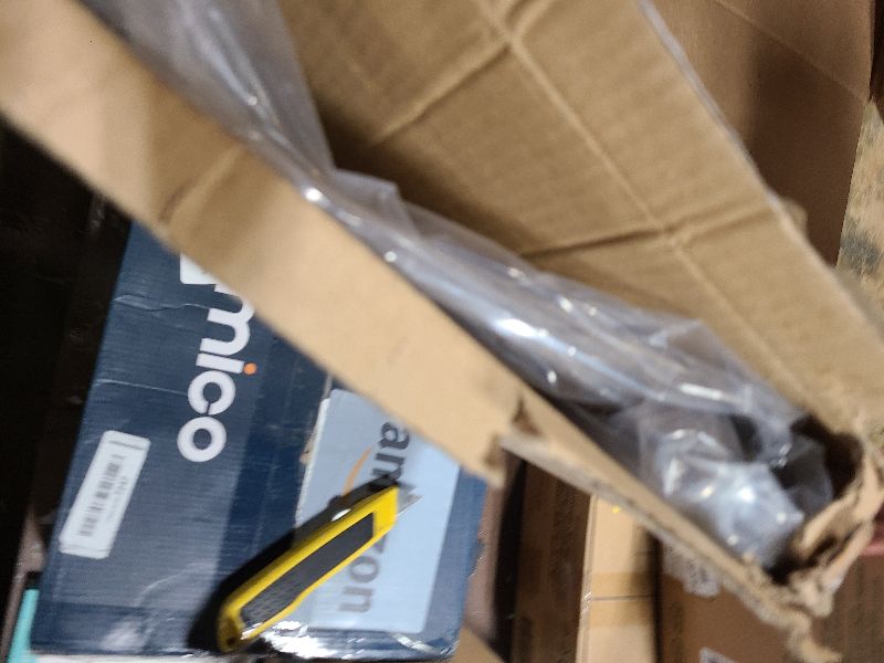 Photo 1 of 2 Step Boat Ladder Stainless Steel Telescoping 2 Step Pontoon Boat Ladder Folding Ladder Dock Swim Ladder for Marine Boat Yacht