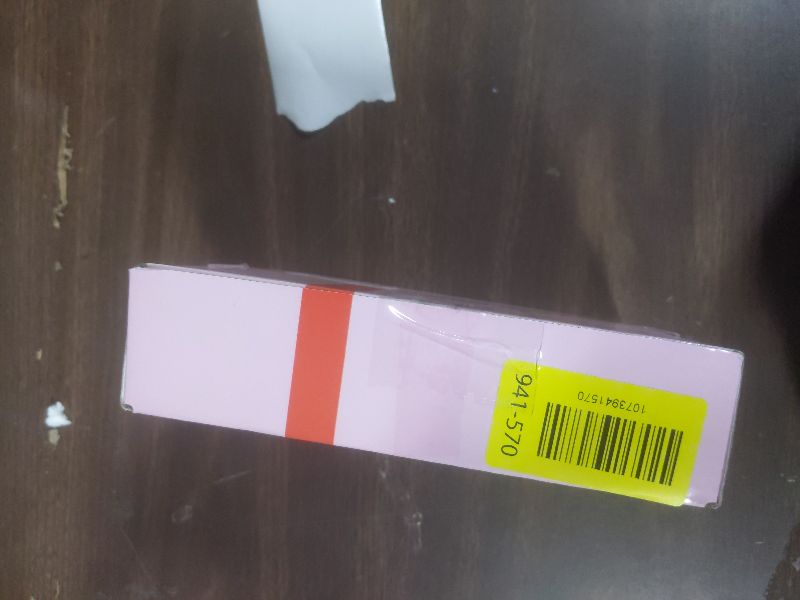 Photo 1 of 13th Birthday Decorations for Girls, Including 13th Birthday Crown/Tiara, Official Teenager Sash and Cake Topper, Number Candles, 13 Year Old Girl Gifts