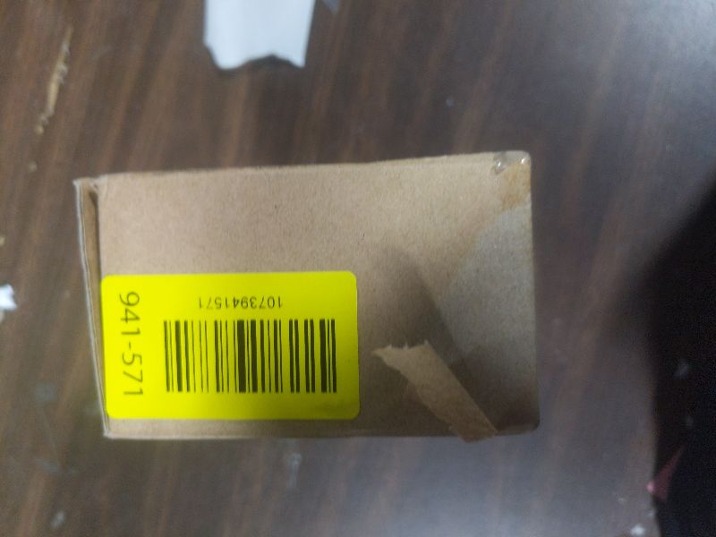 Photo 1 of 20835553 Power Window Switch Driver Side with Power Folding Mirrors & Door Lock - Master Window Control for 2007-2013 Chevy Silverado Tahoe Suburban, 2007-2014 GMC Sierra Yukon Cadilla Escalade