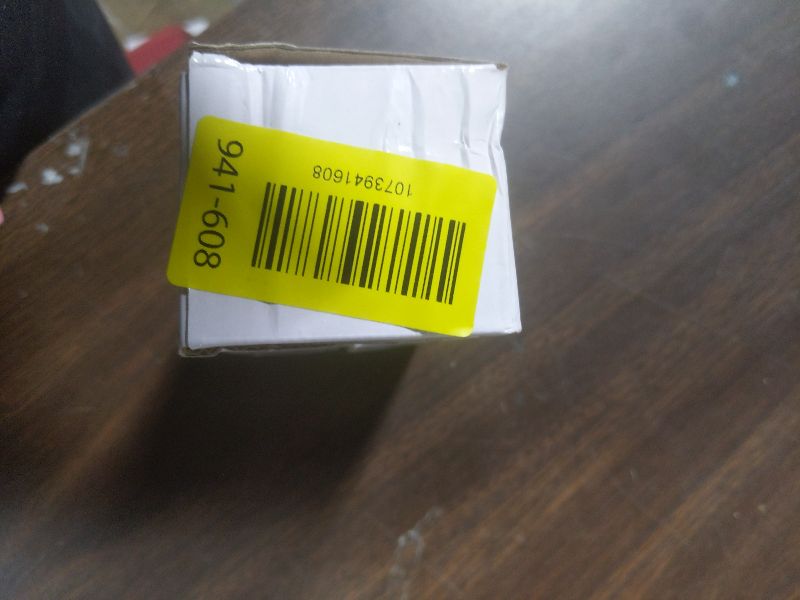Photo 1 of [Advanced] Gas Oven Igniter 5304509706 316489402, Compatible with Frigi-Daire Oven Igniter, Ken-More Model 790 Oven Igniter, 316489408, Wb2x10016, Norton-501a, 316119301, Ap6230715, By BOGDA