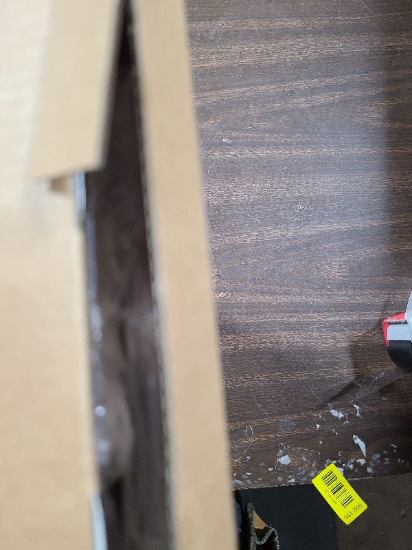 Photo 1 of 16.8 Inch Sweet 16 Neon Sign, USB Powered with Dimmer Switch 16th Birthday Party Sign, Sweet Sixteen Party Supplies, Happy 16th Birthday Decorations for Girls (Warm white)