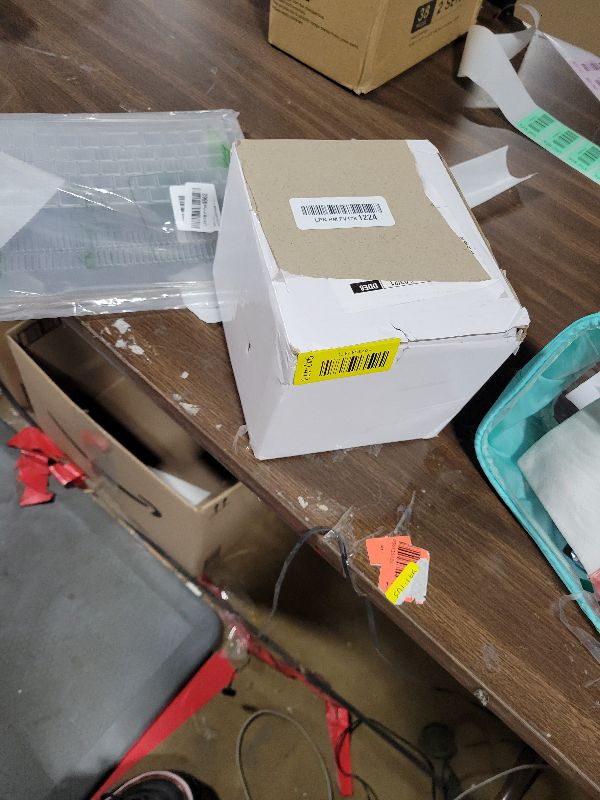 Photo 1 of 110V Auger Feed Motor Replacement Parts for Green Mountain Daniel Boone and Jim Bowie 110V Choice Pellet Grills, 5.3 RPM P-1041 Auger Fuel Drive Motor with Mounting Bracket for GMG DB/JB Choice
