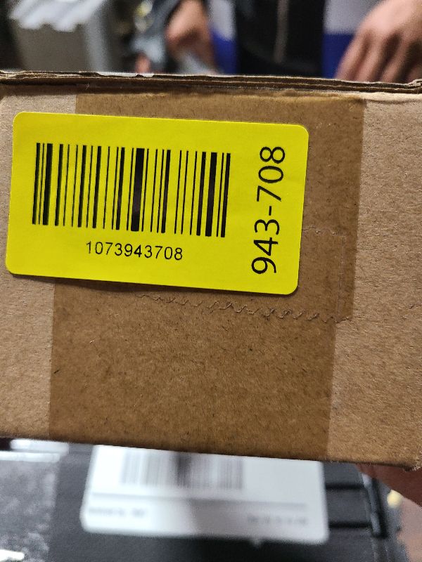 Photo 1 of 16916 Oxygen Sensor & 16913 Filter & 16106 Air Tool Fittings Fits for R-1234yf Machines 16990/16995 Refrigerant Identifiers AC1234-4 AC1234-4SL AC1234-4-230 AC1234-6 AC1234-9 Filter, 1-16-1013-00-2