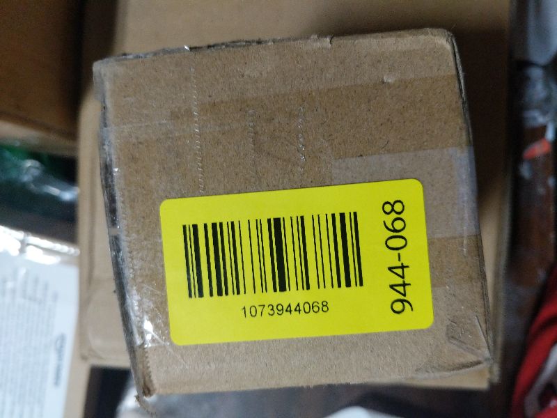 Photo 1 of ????????? ????? W10594481 Gas Range Stove Knobs Replacement (5 Pack) for Whirlpool Stove/Oven WCG97US0DS00 WCG97US6DS00, Cooktop Control Knobs Replaces WPW10594481 3281332 PS11756644