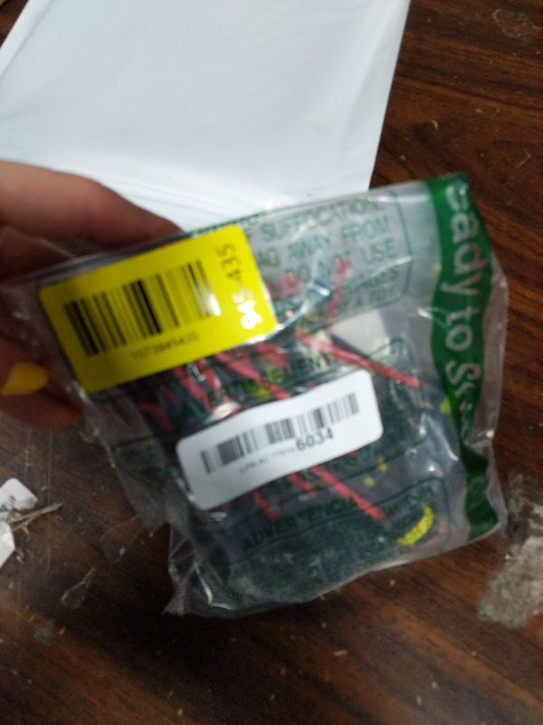 Photo 1 of 10Pcs Car Waterproof Electrical Connector, 2 Pin Connector, 16 AWG 2 Wire Waterproof Connector, Car Electrical Connectors for Automobiles, Trucks, Boats, Motorcycles and Other Electrical Connections