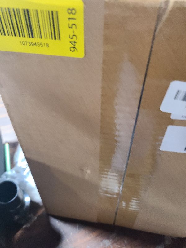 Photo 1 of 100 Sheets DTF Transfer Film Paper A4 Double Sided Thick Clear Pretreat Sheets, PET Heat Transfer Paper for Inkjet Printer DTG Printer Direct Print On T Shirts Textile