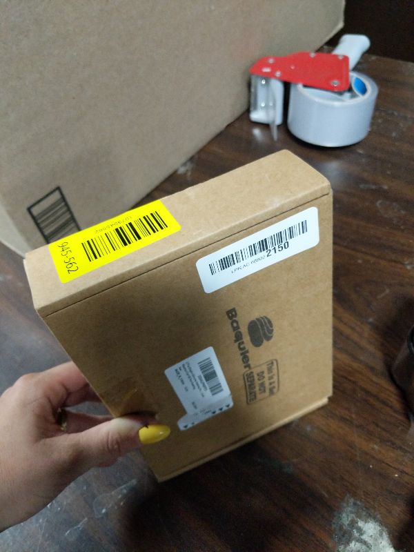 Photo 1 of 2 Pcs Engine Silicone Heating Pad 5''x 2'' Detachable Oil Pan Heater Block Heatering with 120? Thermostat-50w Self-adhesion Engine Block Heater Pad Line 6ft length for Cold Weather Car Oil Pan Heating