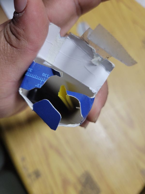 Photo 1 of 11" Rear Wiper Blade Replacement for Ford Explorer 2020 2019 2018 2017 2016 2015 2014 2013 2012 2011 2010 EcoSport 20-18 Fiesta 19-17 Focus 2018 BMW X3 20-18 Back Windshield Wiper Blade(A283H)