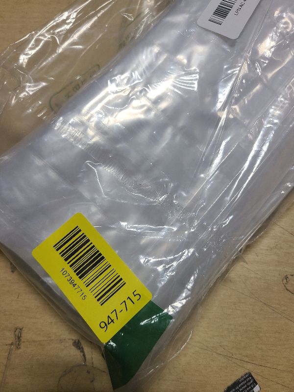 Photo 1 of 20 PCS Wine Bottle Travel Protector Bags, Inflatable Air Column Packaging Bubble Bag with Free Inflator Pump, Reusable Bottle Protector Bag for travel, Safe Choice for Wine Transportation