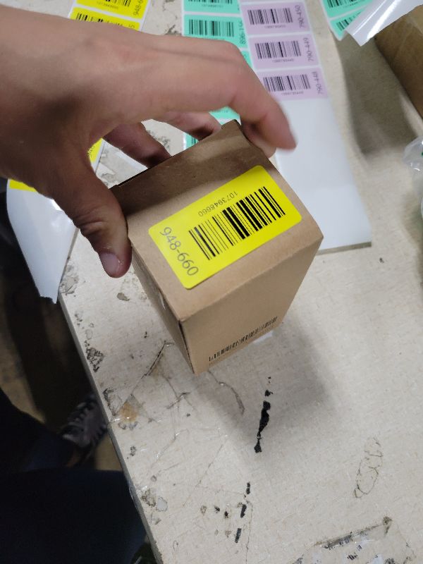 Photo 1 of [8 Pack] Salad Dressing Container To Go, 2.4oz Small Condiment Containers with Leakproof Silicone Lids, Reusable Stainless Steel Sauce Cups for Lunch Bento Box, Picnic and Travel