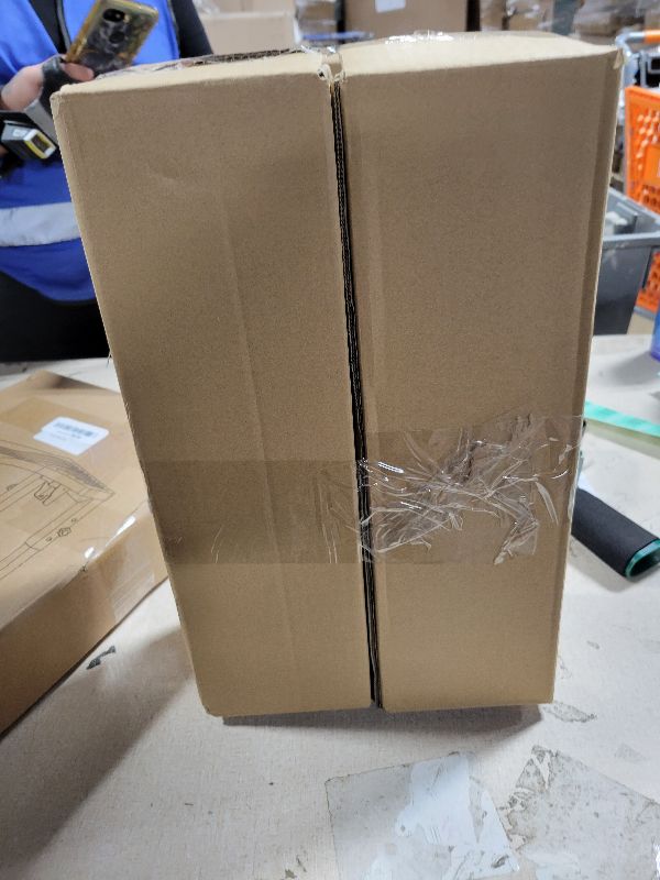 Photo 1 of 2 Set Red Wine Shipping Box with Bottle, Protective Foam, Corks and Heat Shrink Film, Single Wine Bottle Shipping Packaging for Moving, Transportation and Storage, 750 ml
