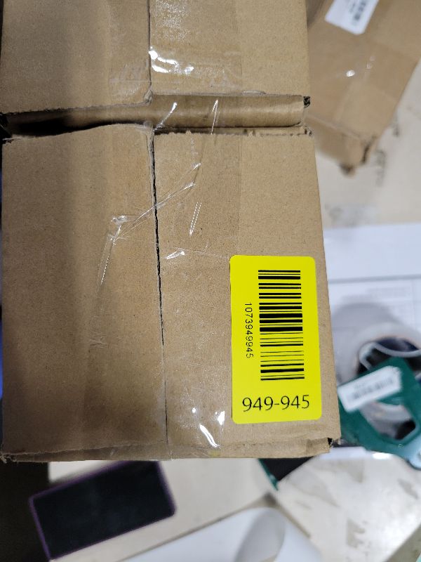 Photo 1 of 2 Set Red Wine Shipping Box with Bottle, Protective Foam, Corks and Heat Shrink Film, Single Wine Bottle Shipping Packaging for Moving, Transportation and Storage, 750 ml