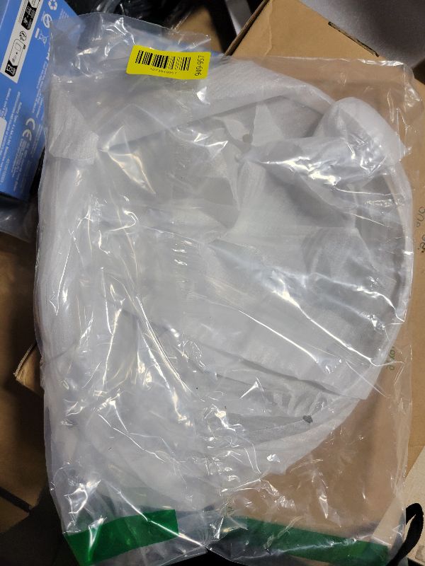 Photo 1 of 10 Inch Pan Lid 10" Tempered Glass Lid for Frying Pan, Skillets, Pans, Pots and Wok, Heat Resistant Handle