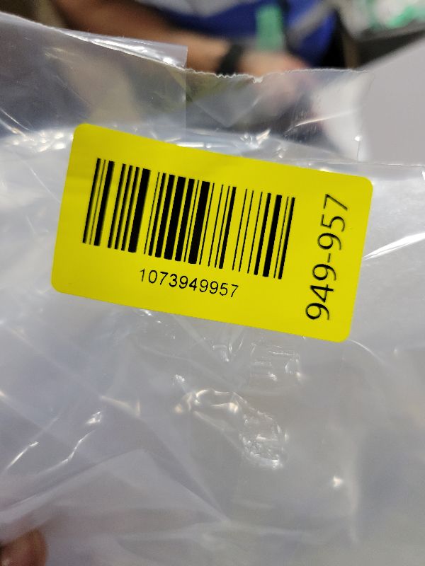 Photo 1 of 10 Inch Pan Lid 10" Tempered Glass Lid for Frying Pan, Skillets, Pans, Pots and Wok, Heat Resistant Handle
