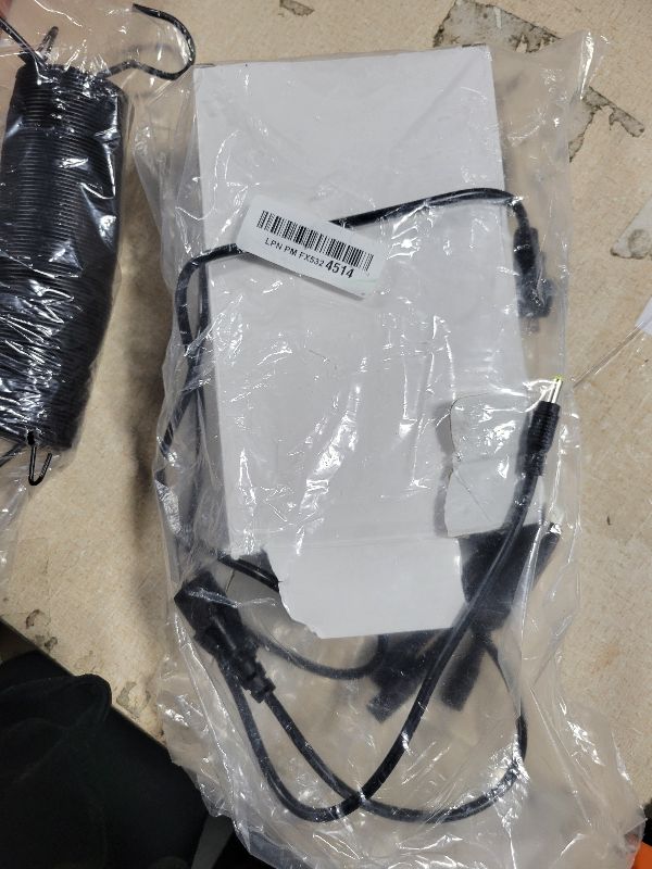 Photo 1 of (7 Plugs) 54.6V 4A Fast Charger Universal for 13S 48V Li-ion Scooter Battery Charger Ranger Pedego Rad Power Aventon VIVI 3 Prong XLR 3 Pin Connector