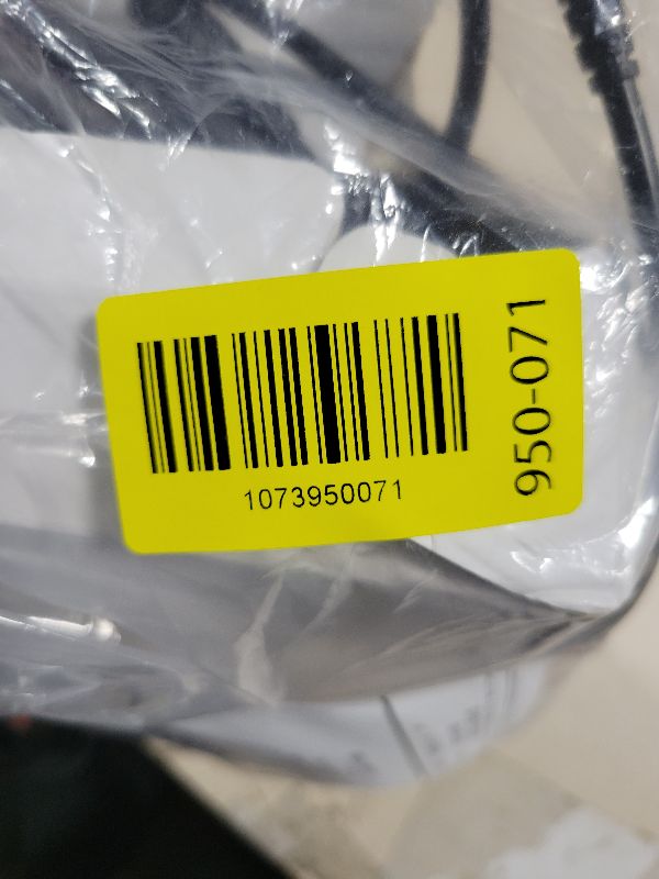 Photo 1 of (7 Plugs) 54.6V 4A Fast Charger Universal for 13S 48V Li-ion Scooter Battery Charger Ranger Pedego Rad Power Aventon VIVI 3 Prong XLR 3 Pin Connector