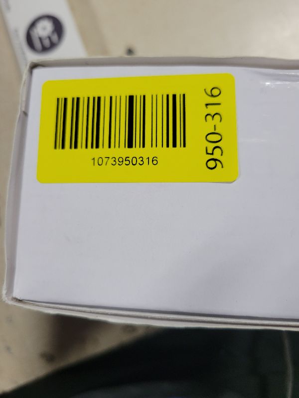 Photo 1 of 1080P Dash Camera Front and Inside,Dashcams for Cars with IR Night Vision Loop Recording G-Sensor 24Hr Parking (1080 P Front and Inside)