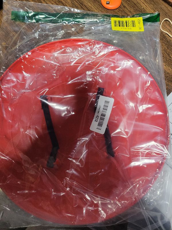 Photo 1 of 12.6 inch Captain Shield Children's Costume Props Halloween Cosplay Children's Party Birthday Gift