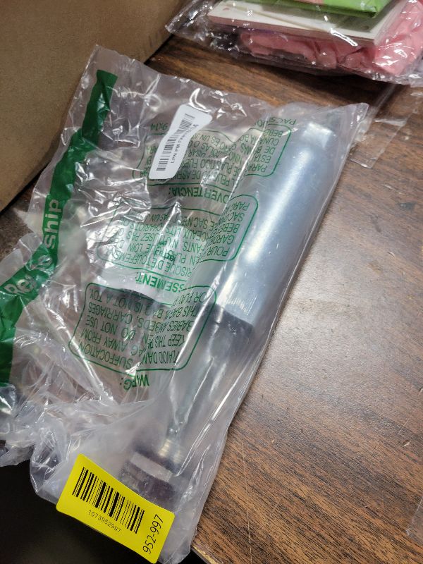 Photo 1 of ??? ???????? RV Water Heater Element 520900 Replacement Suburban SW6DE SW10DE SW12DE 520789 FOR Suburban RV Water Heater Parts SW Series Electric Water Heater-120V 1440W,With 09883 Wrench