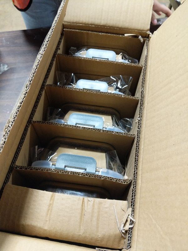 Photo 1 of [10-Pack] Glass Meal Prep Containers with Lids, MCIRCO Food Storage Containers with Snap Locking Lids, Airtight Lunch Containers, Microwave, Oven, Freezer and Dishwasher