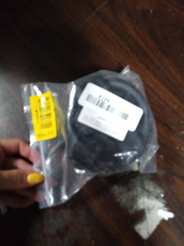 Photo 1 of 2 Pack Trimmer Head Replacement for DWO1DT995 Dewalt Weed Trimmer Head Cap Cover Compatible with Dewalt String Trimmer Head Replacement for Dewalt String Trimmer Head DCST922P1 DCST922B DCST972X1.