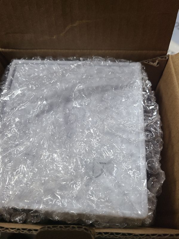 Photo 1 of 241798231 241798224 241798211 Ice Maker Replacement, Compatible with Frigidaire Electrolux Kenmore Refrigerators, Replaces 241642511, 241642501 and 241798201 Ice Maker Assembly (Not Universal)