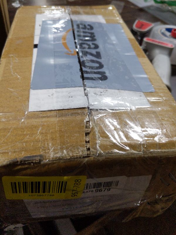 Photo 1 of 100 Pack Sublimation License Plate Blanks, Metal Aluminum Blank License Plate for Heat Transfer Vinyl 6"x12"x0.65mm, Automotive License Plates Tag for DIY Custom Gift/Decorative Nameplates/Signboards