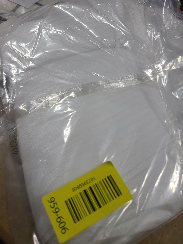Photo 1 of 160 Pcs Packing Moving Foam Pouches & Sheets, 5 Sizes Cushion Foam Wrap Pouches with Fragile Stickers for Protect Dishes Cup Glasses Storage Supplies (7.8X7.8", 7.8X12", 12X12", 14X14", 16X16")