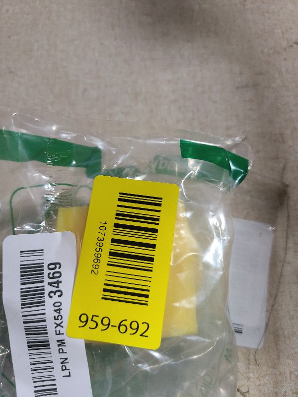 Photo 1 of ?Yellow Cheese Squeeze Toy,Soft Novelty Toy, Rebounding Sensory,Help for Relax,Focus, Sensory Cheese for & Adults, Food Theme Cheese Cubes Squishy Toys,Stress Balls for Adults (?Yellow 1)