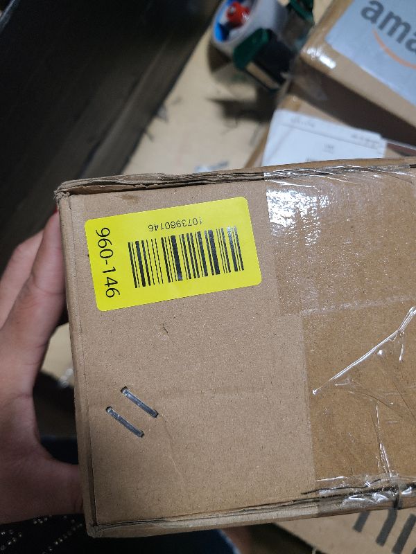 Photo 1 of 132682, RV Actuator Slide Out Motor Compatible with Lippert Through Frame Slide-Out System, Slide Motor Replacement Assembly | 18:1 Gear Ratio, 12VDC, Replaces# Rp-785615, 168956, 295380, M-8910