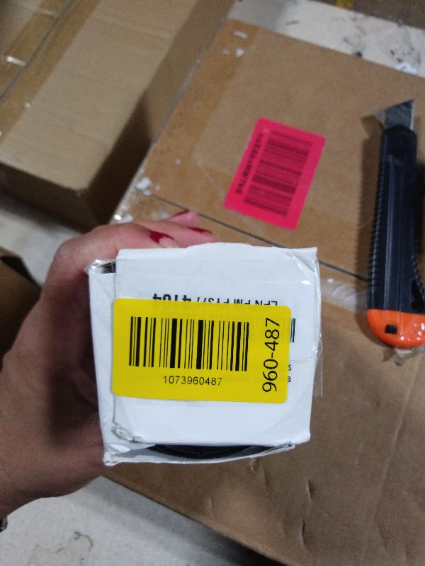 Photo 1 of [2025 Upgraded] BlueStars 270-324 uF MFD 330 VAC Round Start Capacitor 50/60 Hz AC Electric - Lot -1 Replacement Part - Fit Air Conditioner or Heat Pump Condenser - Lifetime Up to 30.000 Hours