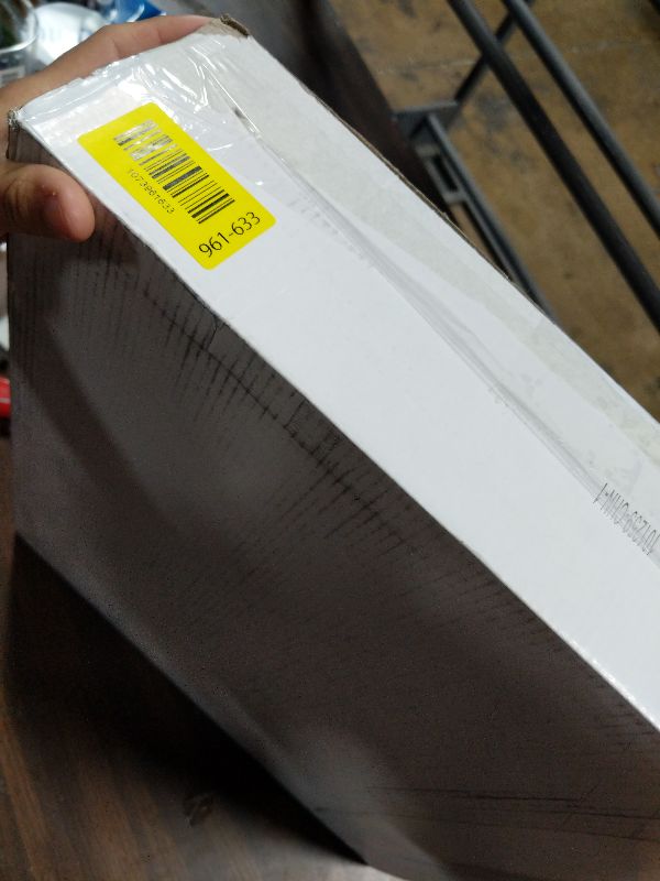 Photo 1 of ?2 Packs?HE401 Filter Replacement for Shark Air Purifier 4 Compatible with Shark 4 Fan Air Purifier HE400, HE401C, HE401NP, HE402, HE402AMZ, HE4FKPET, HE4FKPETMB, HE4FKPRO, HE402C