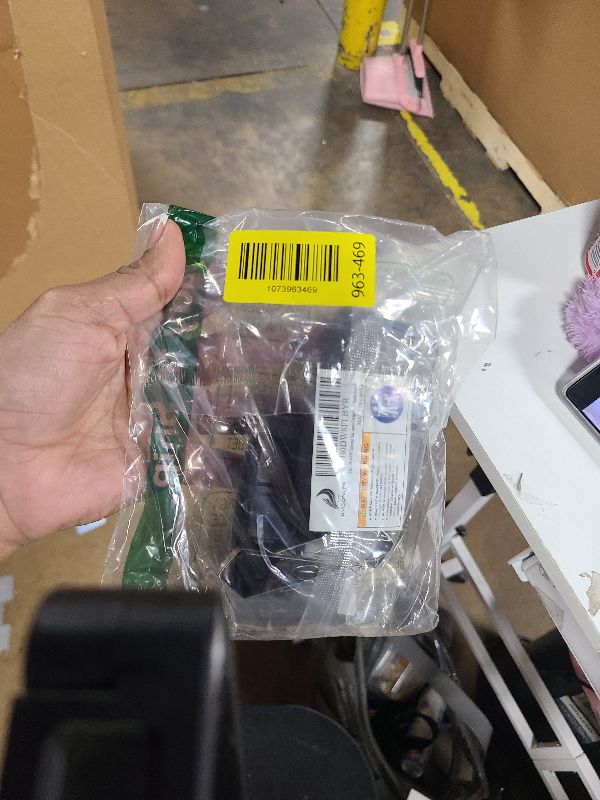 Photo 1 of 2 for Sears Craftsman Universal Garage Door Opener Remote 139.30498?3 Year Warranty?
