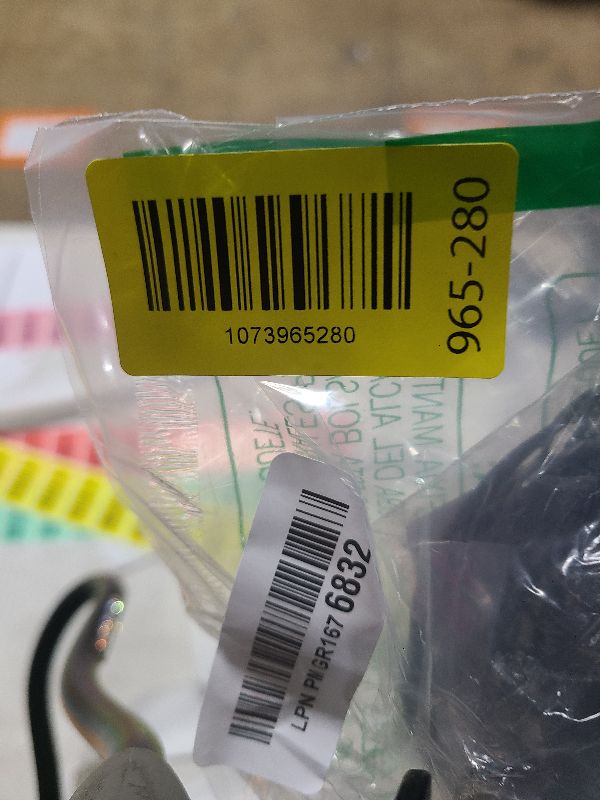Photo 1 of 100 Pcs Recorder Rubber Belts Cassette Recorder Repair Maintenance Mix Flat Cassette Tape Machine Rubber Belts 40-135 mm Cassette Recorder Belts for DVD CD LD VCR Repeater Drives 1mm Width