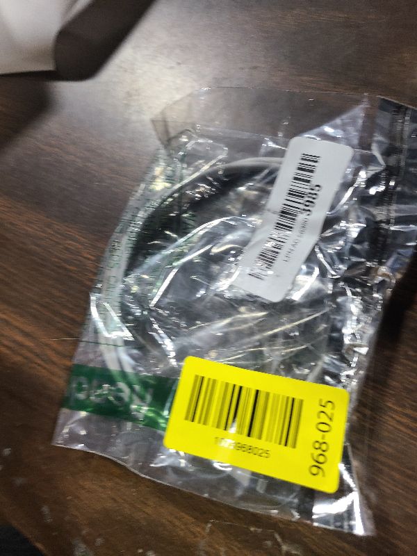 Photo 1 of 10FT IPhone Charger Lightning Apple MFi Certified Cable, USB A to Lightning Fast Charging Cable for iPhone 14, 14 pro max,13 Plus,SE 2nd/12/11/Xs/XR, iPad 4/5/6/7/8, Mini 2/3/4/5, Air 2/3 Carplay Cord