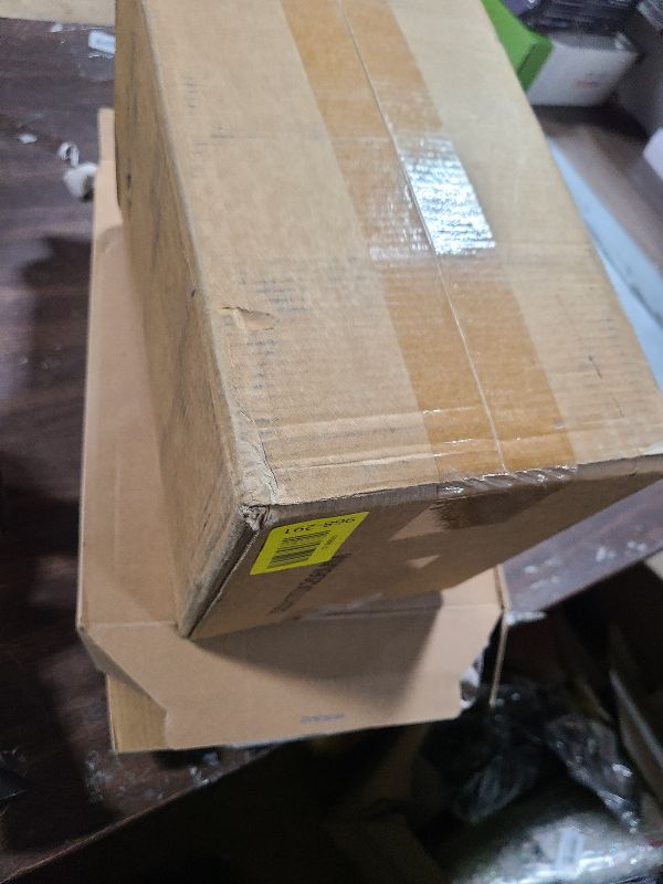 Photo 1 of 1600 Card Sleeves Top Loaders for Cards, 3" x 4" Hard Plastic Toploaders, Baseball Card Protectors, Trading Card Holder for Football Sports Cards (800 Toploaders + 800 Penny Sleeves)