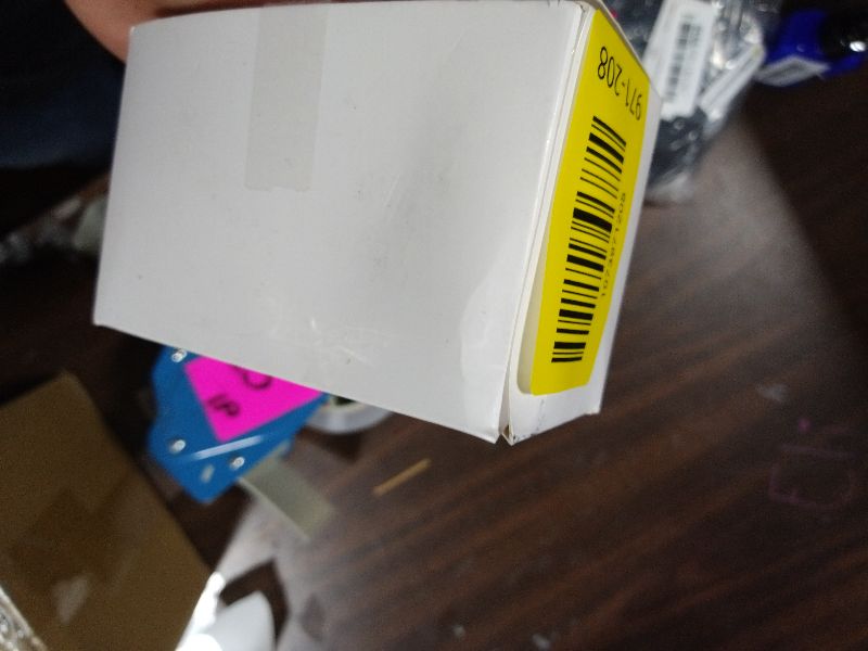 Photo 1 of 12V Power Supply, 12 Volt 2A 24W DC Power Supply with On Off Switch, White Switching LED Power Adapter, AC 110V to 12V Wall Wart Transformer Plug for LED Strip Lights with 5.5/2.1 DC Female Connector