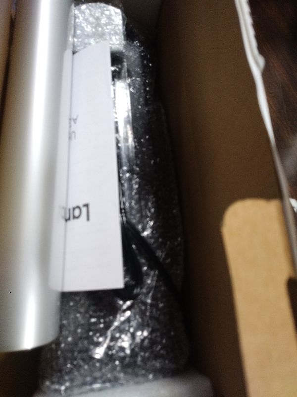 Photo 1 of 13 Inch Laminator Machine - 11x17 Laminator with 50 Sheets, Cold & Thermal, Built-in Paper Cutter & Corner Rounder, A3 Laminating Machine for Classroom Home School
