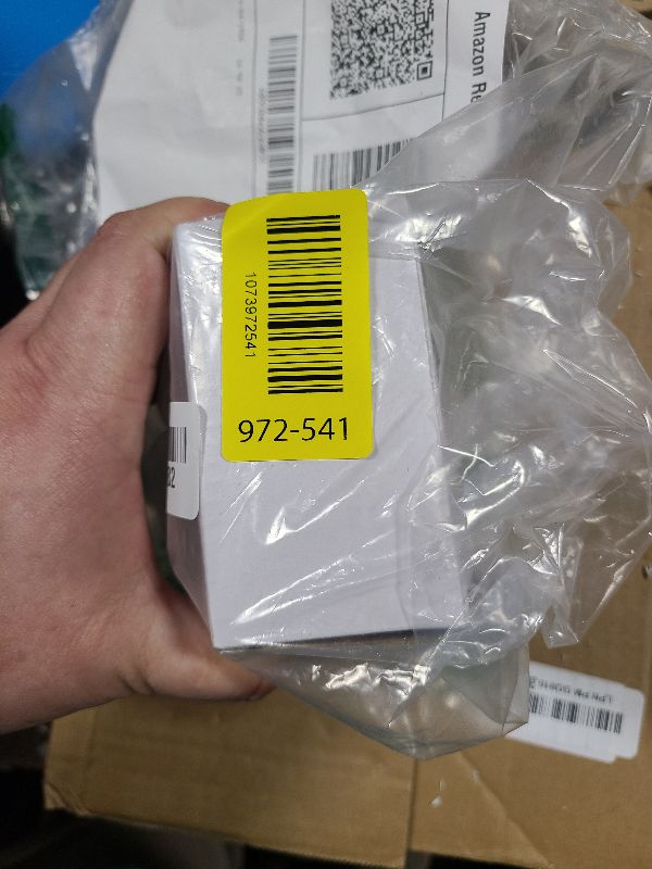 Photo 1 of 18V Charger for Hunter Douglas PowerView 2002000036 7806000000 2989048000 Amigo Female Connector (10FT)