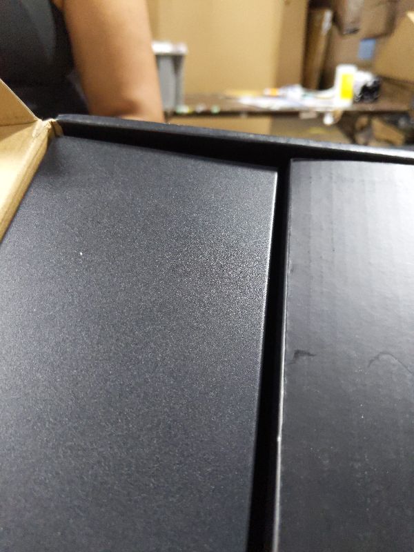 Photo 1 of 10Gbe Ethernet Switch Unmanaged with 2 x 10Gb RJ45 Ports + 4 x 2.5Gb Base-T Ports, Desktop/Wall Mount NICGIGA 6 Port 10Gbps Network Switch for Wireless AP, NAS, PC