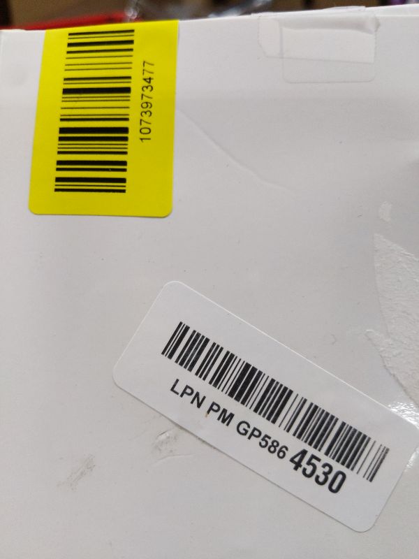 Photo 1 of 1ml Syringe Without Needle, 1ml Syringe for Liquids, Syringes for Scientific Labs, Measuring Liquids, Feeding Pets, 12 Pack Packaged