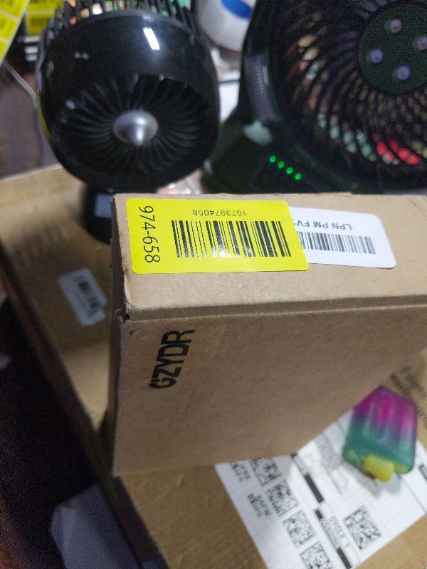 Photo 1 of 19.5V 9.23A 180W Laptop Charger for Asus ROG G750JM G751JM G750JS G75 G75VW G75VX GL502VT G750JW G750JM G750JX G751JL G751JM G752VL ADP-180MB F FA180PM111 G-Series Gaming Laptop