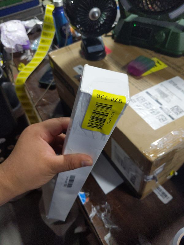 Photo 1 of 110"/2.8m Carbon Fiber Invisible Selfie Stick,9.2ft Extended Super Long Pole for Insta360 X5/X4 Insta 360 X3 ONE X2, ONE R, ONE X, ONE GO 3S 3 2 Gopro Max Action Camera Accessories (2.8m/9.2ft)