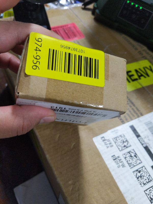 Photo 1 of 1/4in 6.35mm Chuck Collet Assembly Replace for SKIL RT1430B-10 Router Power Tools(2packs)