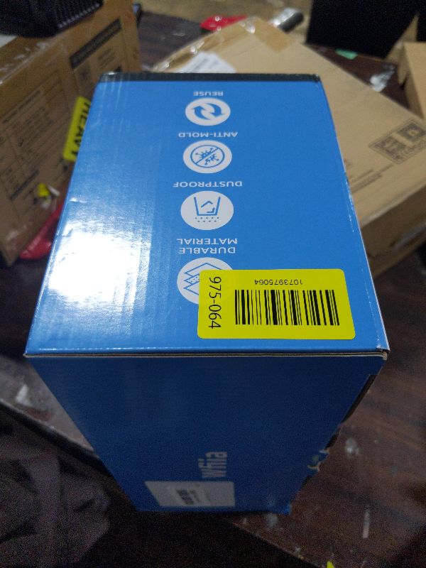 Photo 1 of 15 Packs Vacuum Bags for Travel with Rechargeable Pump, 3 Sizes Vacuum Seal Bags for Clothing, Compression Vacuum Travel Bags for Luggage, Vacuum Packing Bags for Closet Organization