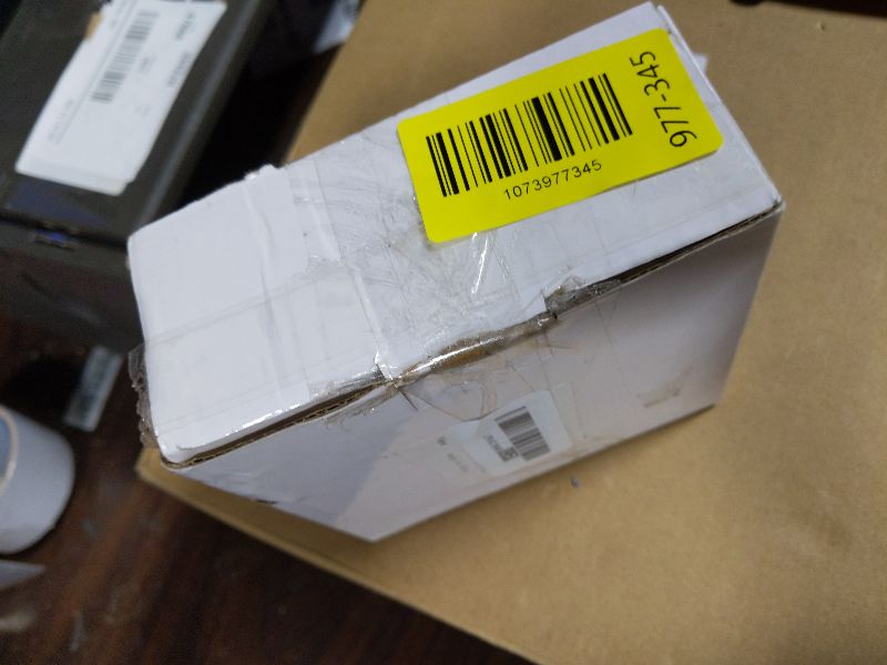 Photo 1 of 03-37017-002 Truck Fuel Tank Locking Gas Cap 3 In 1/4 Turn Fit For 1996-2022 Freightliner 108SD 114SD 122SD Argosy Cascadia Columbia Century Coronado. Replaces# 572.1018, 600149, 03-37017-002
