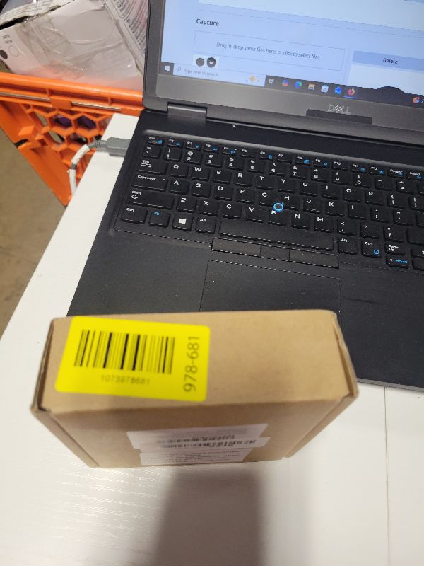 Photo 1 of 0887728 Pressure Vacuum Breaker Total Repair Kit Replacement for 1 inch LF800M4, 800M4 Pressure Vacuum Breaker.