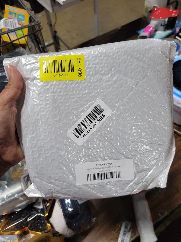 Photo 1 of 10 Pack Round Mirrors for Centerpieces, 8 inch Circle Mirror Centerpieces for Tables, Mirror Tiles for Wall Table Wedding Centerpieces Mirror Plates for Candle Wedding Decorations