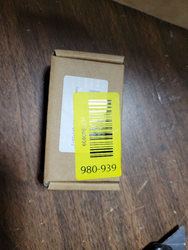Photo 1 of 2 Pcs Upgraded 0.4mm H2D/H2S/H2C/X2D/P2S Hotend with Anti-Stick MPVD Coating - High Speed Hardened Steel P2S Nozzle for Bambu Lab P2S,X2D,H2 Series,A1/A1MINI 3D Printers, Bamboo Lab Parts